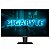 Monitor Gamer Gigabyte GS25F14, 24.5 Pol, Full HD, IPS, 144Hz, 1ms, 120%sRGB, HDR10, HDMI/DP - Imagem 1