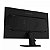Monitor Gamer Gigabyte GS25F14, 24.5 Pol, Full HD, IPS, 144Hz, 1ms, 120%sRGB, HDR10, HDMI/DP - Imagem 4