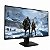 Monitor Gamer Gigabyte GS25F14, 24.5 Pol, Full HD, IPS, 144Hz, 1ms, 120%sRGB, HDR10, HDMI/DP - Imagem 3