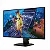 Monitor Gamer Gigabyte GS25F14, 24.5 Pol, Full HD, IPS, 144Hz, 1ms, 120%sRGB, HDR10, HDMI/DP - Imagem 2