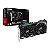 Placa de Video AsRock Radeon RX 9060 XT Challenger OC, 16GB, GDDR6, 128-bit, 90-GA5QZZ-00UANF - Imagem 1