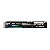 Placa de Video AsRock Radeon RX 9060 XT Challenger OC, 16GB, GDDR6, 128-bit, 90-GA5QZZ-00UANF - Imagem 3