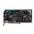 Placa de Video AsRock Radeon RX 9060 XT Challenger OC, 16GB, GDDR6, 128-bit, 90-GA5QZZ-00UANF - Imagem 4