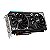 Placa de Video AsRock Radeon RX 9060 XT Challenger OC, 16GB, GDDR6, 128-bit, 90-GA5QZZ-00UANF - Imagem 2