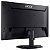 MONITOR ACER GAMER 23.8" NITRO KG241Y X3BIP LED VA FHD 200HZ 2MS HDMI DISPLAYPORT - UM.QX1AA.308 - Imagem 3