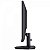 MONITOR ACER GAMER 23.8" NITRO KG241Y X3BIP LED VA FHD 200HZ 2MS HDMI DISPLAYPORT - UM.QX1AA.308 - Imagem 2