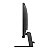 MONITOR PHILIPS 27" GAMER EVNIA WLED/IPS FHD 200HZ 0,3MS HDMI DP VESA - 27M2N3200FQ/57 - Imagem 3