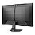 MONITOR PHILIPS 27" GAMER EVNIA WLED/IPS FHD 200HZ 0,3MS HDMI DP VESA - 27M2N3200FQ/57 - Imagem 4