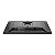 MONITOR PHILIPS 27" GAMER EVNIA WLED/IPS FHD 200HZ 0,3MS HDMI DP VESA - 27M2N3200FQ/57 - Imagem 5