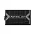 Fonte MSI MAG A650BNL 650W 80 Plus Bronze PFC Ativo C/ Cabo - Preto - Imagem 4
