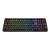 Teclado Mecanico Gamer Eisa Pro RGB Wireless Switch Manbo Redragon Preto K686-RGB-pro - Imagem 2
