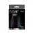 SSD Hiksemi Future Lite, 1024GB, M.2 2280, Pcie 4.0 7100 leitura - Imagem 1