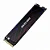SSD Hiksemi Future Lite, 1024GB, M.2 2280, Pcie 4.0 7100 leitura - Imagem 2