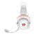 HEADSET GAMER REDRAGON ZEUS PRO, WIRELESS, RGB, SUNRROUND 7.1, DRIVER 53MM, WHITE - H510W-PRO - Imagem 3