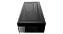 GABINETE OCYPUS GAMMA C72 BK PRETO S/FAN GAMMA-C72-BKD000XX-GL - Imagem 4
