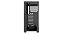 GABINETE OCYPUS GAMMA C72 BK PRETO S/FAN GAMMA-C72-BKD000XX-GL - Imagem 5