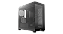 GABINETE OCYPUS GAMMA C52 BK S/F GAMMA-C52BKD000XX-GL - Imagem 1