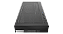 GABINETE OCYPUS GAMMA C52 BK S/F GAMMA-C52BKD000XX-GL - Imagem 3