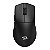 Mouse Gamer Redragon King Pro, 26000DPI, 5 Botoes, Wireless, Preto, M916-PRO-1K - Imagem 3