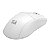 Mouse Gamer Redragon King Pro, 26000DPI, 5 Botoes, Wireless, Branco, M916W-PRO-1K - Imagem 2