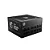 Fonte de Alimentação MSI MAG A850GLS, 850W, 80 Plus Gold, Modular, PFC Ativo, Com Cabo, Preto - MAGA850GLS - Imagem 3