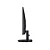 MONITOR ACER GAMER 27" NITRO KG270 P0BI FHD 144HZ 1MS VA HDMI - UM.HX0AA.011 - Imagem 4