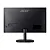 MONITOR ACER GAMER 27" NITRO KG270 P0BI FHD 144HZ 1MS VA HDMI - UM.HX0AA.011 - Imagem 2