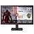 MONITOR LG GAMER 22" FHD VA 120HZ 1MS HDMI HDR10 - 22U403A-B.AWZM - Imagem 1