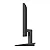 MONITOR LG GAMER 22" FHD VA 120HZ 1MS HDMI HDR10 - 22U403A-B.AWZM - Imagem 2