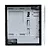 Gabinete Gamer Draxen Thalatha, Mid Tower, ARGB, Alumínio, Branco - Imagem 3