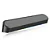 Soundbar Gamer Redragon Adiemus, 6W RMS, RGB, USB, 150Hz/20KHz, Botão Touch, Preto - GS560 - Imagem 4