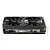 PLACA DE VIDEO RX 580 8GB GDDR5 256 BITS DUAL-FAN VINIK GPUVK580V28GB2F - Imagem 2