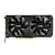 PLACA DE VIDEO RX 580 8GB GDDR5 256 BITS DUAL-FAN VINIK GPUVK580V28GB2F - Imagem 3
