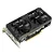 PLACA DE VIDEO RX 580 8GB GDDR5 256 BITS DUAL-FAN VINIK GPUVK580V28GB2F - Imagem 4