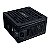 Fonte Lian Li RS1200G BR, 1200W, Full Modular, 80 Plus Gold, Preto, RS1200G - Imagem 1
