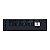Fonte Lian Li RS1200G BR, 1200W, Full Modular, 80 Plus Gold, Preto, RS1200G - Imagem 4