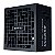 Fonte Lian Li RS1200G BR, 1200W, Full Modular, 80 Plus Gold, Preto, RS1200G - Imagem 2