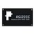 Fonte Lian Li RS1200G BR, 1200W, Full Modular, 80 Plus Gold, Preto, RS1200G - Imagem 5