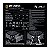 Fonte Lian Li RS1200G BR, 1200W, Full Modular, 80 Plus Gold, Preto, RS1200G - Imagem 3