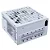 FONTE 1000W 80 PLUS GOLD LIAN LI RS1000G, ATX 3.1, FULL-MODULAR, C/ HUB USB, WHITE - RS1000G WH BR - Imagem 2