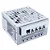 FONTE 1000W 80 PLUS GOLD LIAN LI RS1000G, ATX 3.1, FULL-MODULAR, C/ HUB USB, WHITE - RS1000G WH BR - Imagem 3