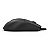 Mouse Gamer Redragon King 8K, 26000DPI, 5 Botoes, Preto, M996 - Imagem 4