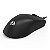 Mouse Gamer Redragon King 8K, 26000DPI, 5 Botoes, Preto, M996 - Imagem 3