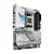 Placa Mãe Asus ROG STRIX X870-A GAMING WIFI, AMD AM5, DDR5, WIFI 7 - Imagem 2