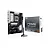 Placa Mãe ASUS PRIME B850-PLUS WIFI, AMD AM5 , ATX, DDR5, Preto - Imagem 1