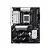 Placa Mãe ASUS PRIME B850-PLUS WIFI, AMD AM5 , ATX, DDR5, Preto - Imagem 2