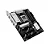 Placa Mãe ASUS PRIME B850-PLUS WIFI, AMD AM5 , ATX, DDR5, Preto - Imagem 3