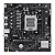Placa Mãe Asus PRIME B650M-F, Chipset B650, AMD AM5, mATX, DDR5, 90MB1HK0-M0EAY0 - Imagem 3