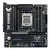 Placa Mãe ASUS TUF GAMING B850M-PLUS WIFI7, AMD AM5 , mATX, DDR5, Wi-fi 7, Bluetooth, Preto - 90MB1MU0-M0EAY0 - Imagem 2