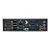 Placa Mãe ASUS TUF GAMING B850M-PLUS WIFI7, AMD AM5 , mATX, DDR5, Wi-fi 7, Bluetooth, Preto - 90MB1MU0-M0EAY0 - Imagem 3